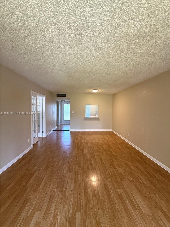 Building Photo - 6001 NW 61st Ave