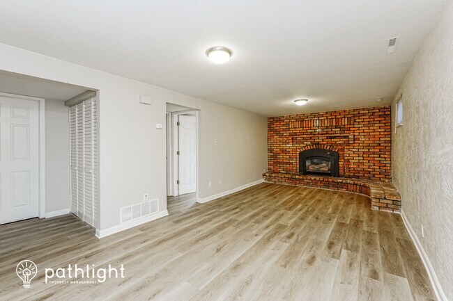 Building Photo - 4510 Palmer Park Blvd