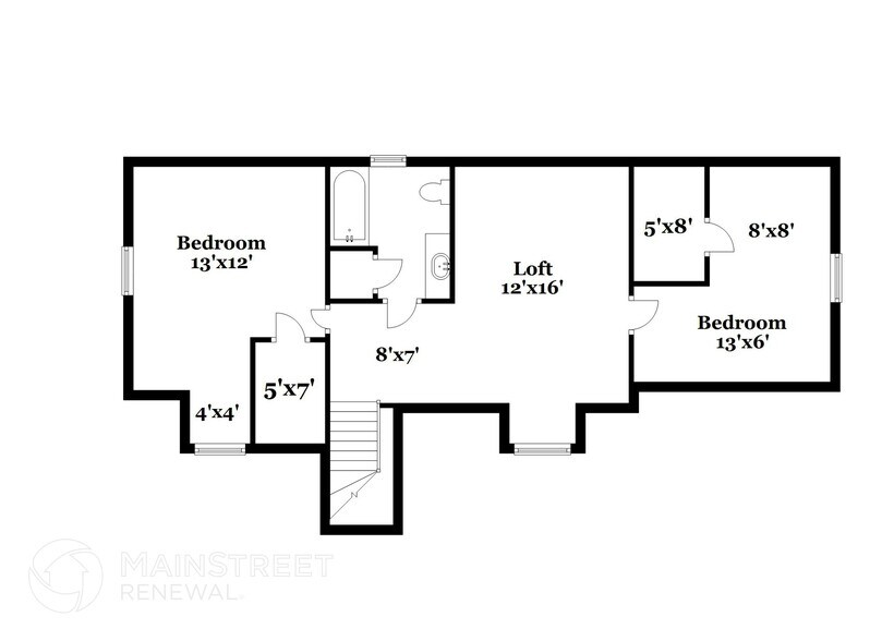 Building Photo - 802 Pebble Beach Cir