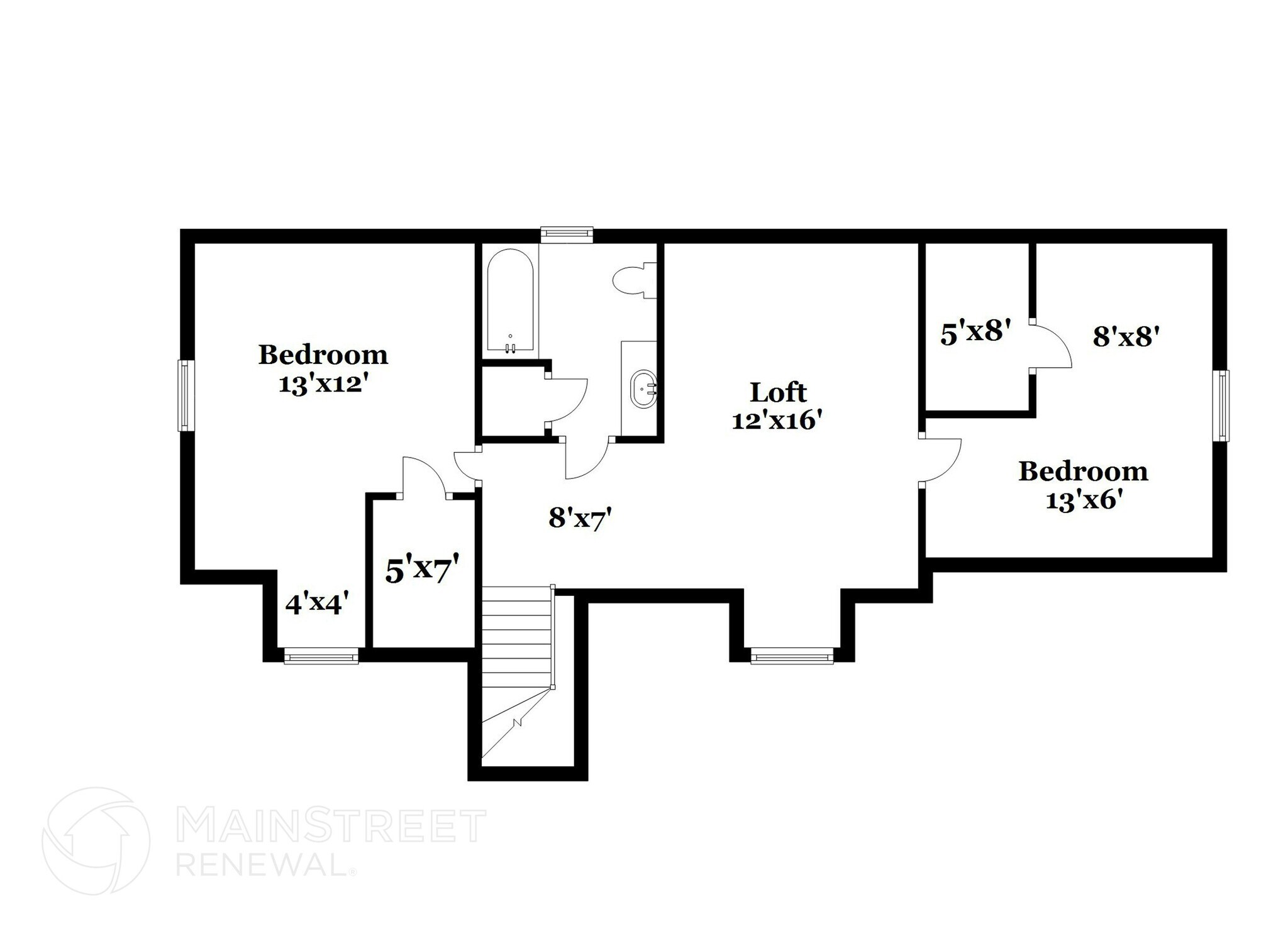 Building Photo - 802 Pebble Beach Cir