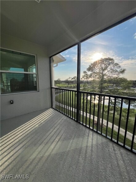Building Photo - 18451 Copperhead Dr