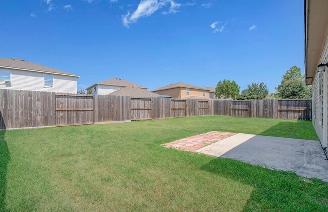 Building Photo - 6702 Castle Terrace Ct
