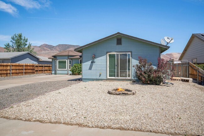 Building Photo - 2072 Lonnie Ln