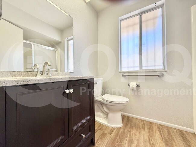 Building Photo - 10829 W Sarabande Cir
