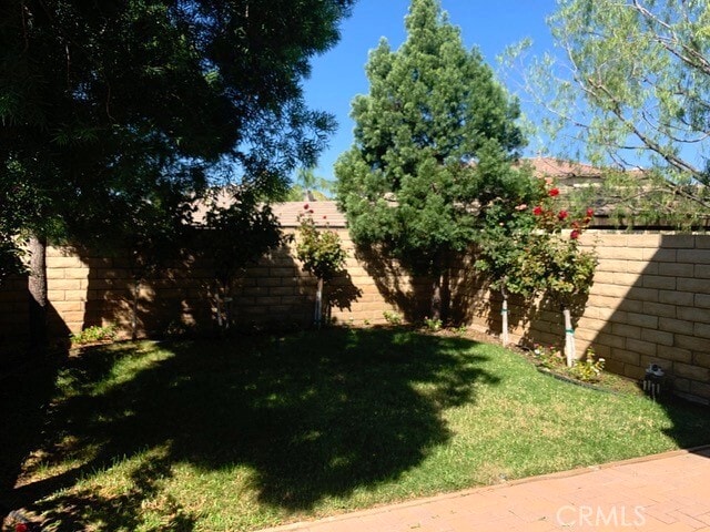 Building Photo - 28415 Casselman Ln