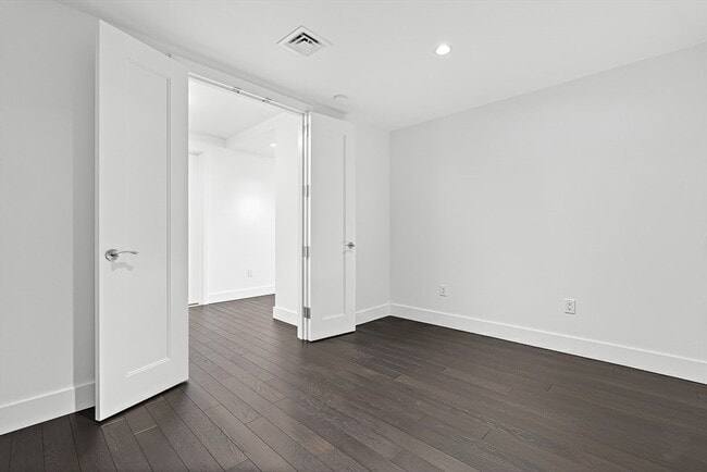 Building Photo - 22 Liberty Drive