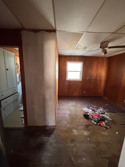 Building Photo - 1764 E Lawrence St