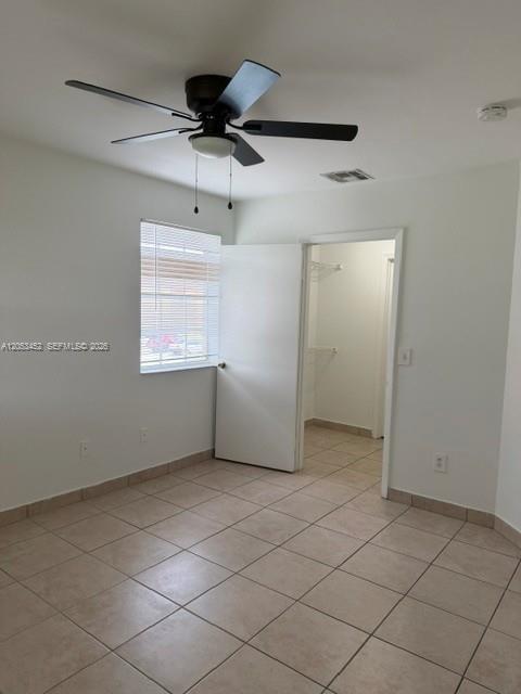 Building Photo - 18314 NW 68th Ave