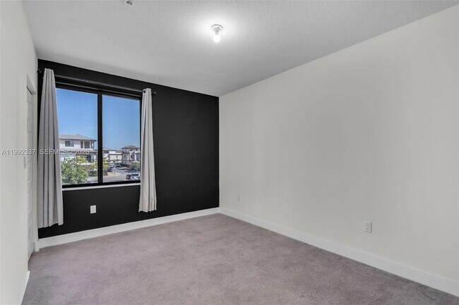 Building Photo - 8363 NW 41st St