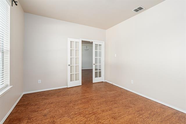Building Photo - 109 Cliffbrook Dr