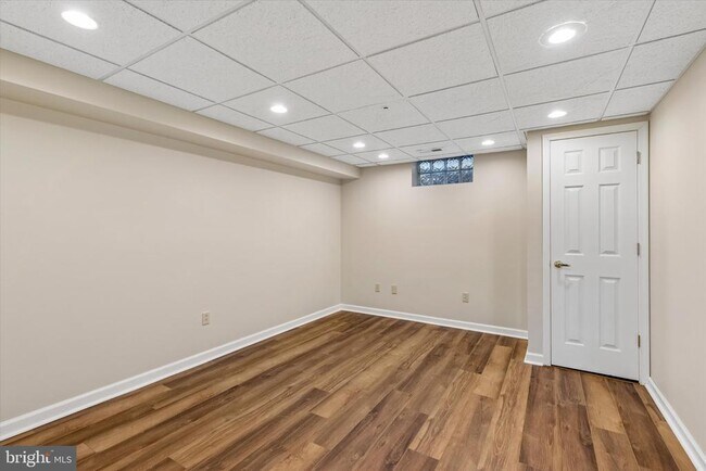 Building Photo - 1629 ROCKCRESS Dr