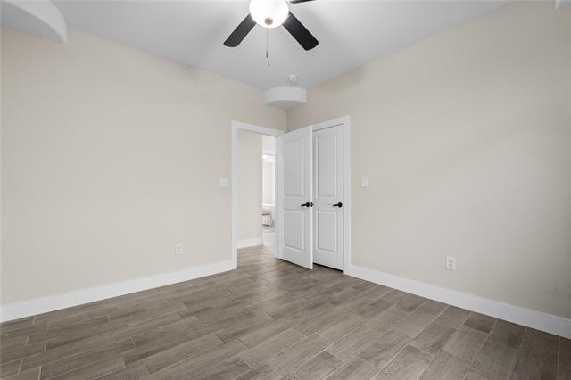 Building Photo - 907 Colorado River Dr