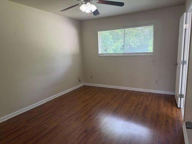 Building Photo - 1546 Wildwood Ln