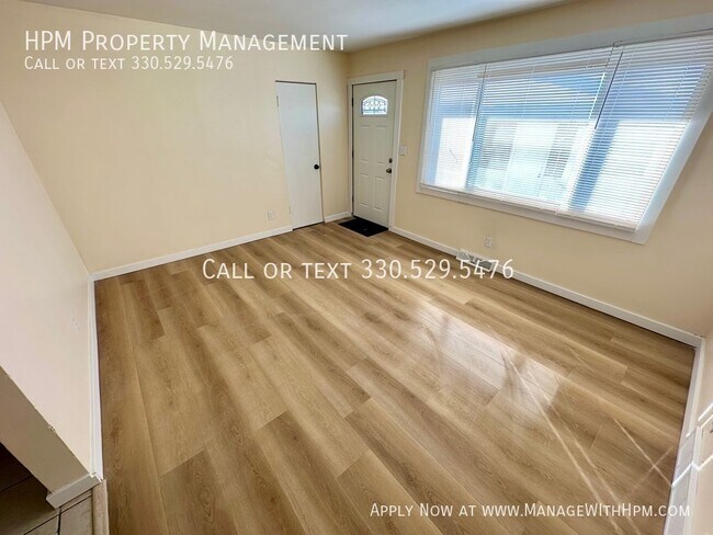 Building Photo - 1166 Tonawanda Ave