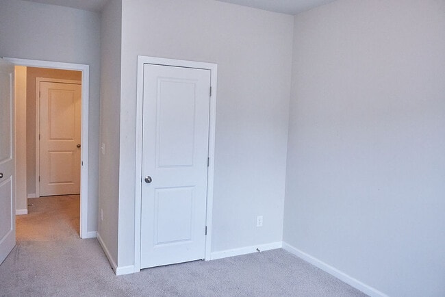 Building Photo - 7687 Volion Dr