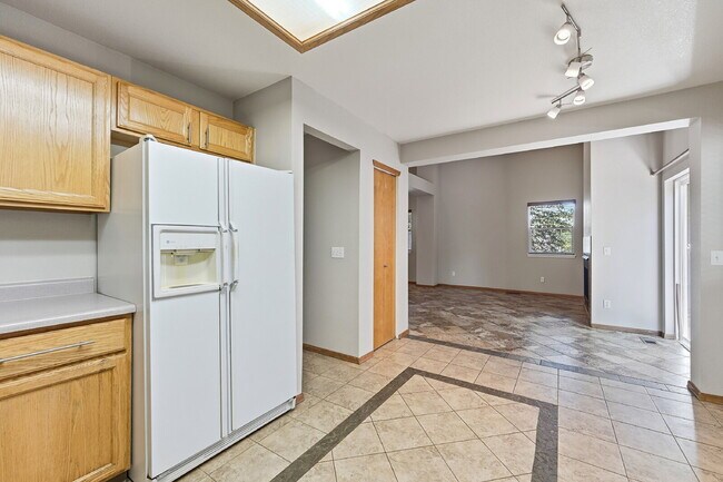 Building Photo - $3,025.95 - 3 Bed, 2.5 Bath Parker Home with In Unit Laundry and Central AC!