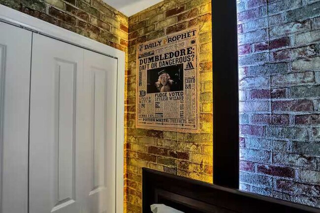 Building Photo - 730 Drop Shot Dr