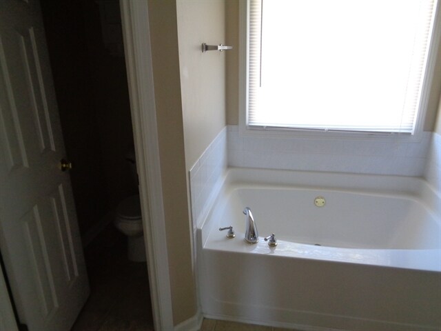 Building Photo - 5435 Silk Oak Way