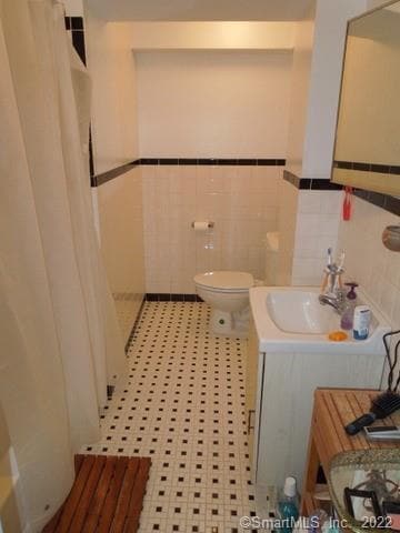 Building Photo - 37 Wooster Pl