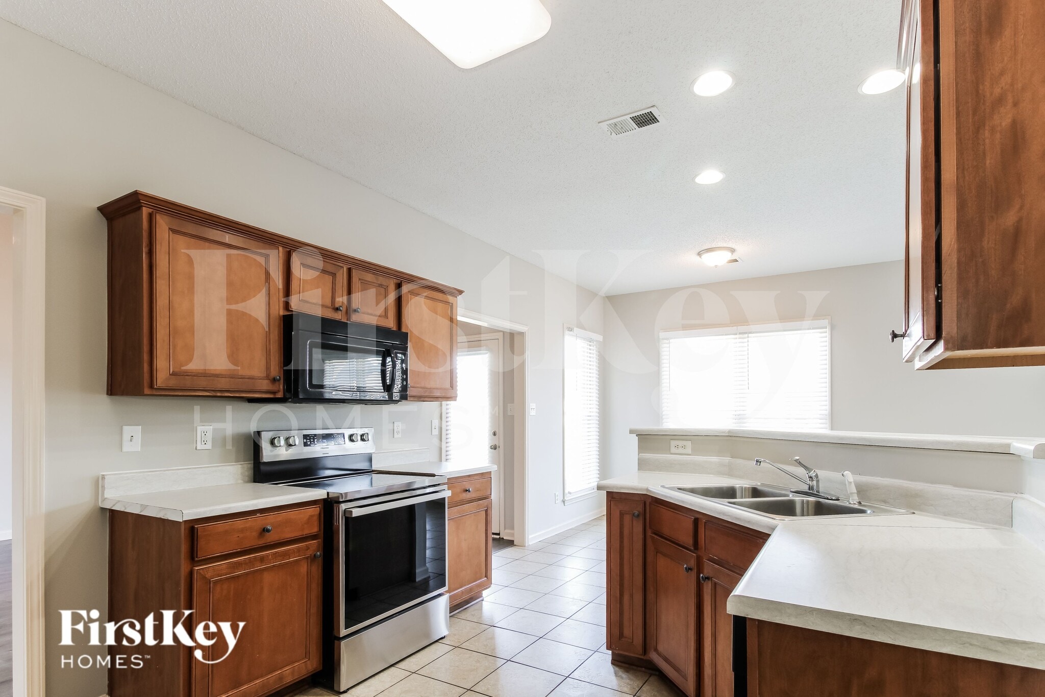 Building Photo - 9410 Afton Grove Rd