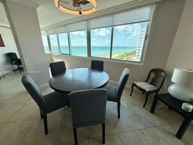Building Photo - 7135 Collins Ave