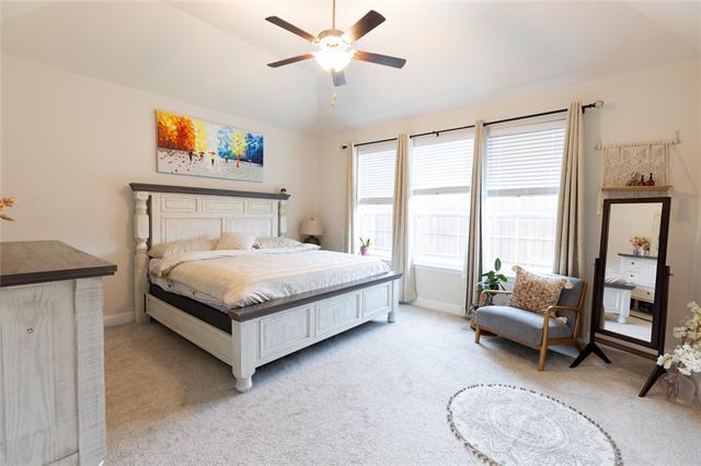 Building Photo - 9329 Middleground Pl