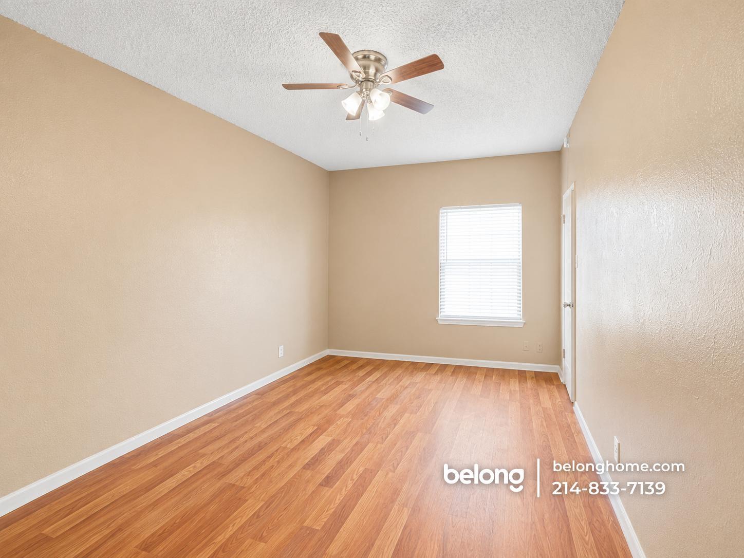 Building Photo - 5313 Greenshaven Dr