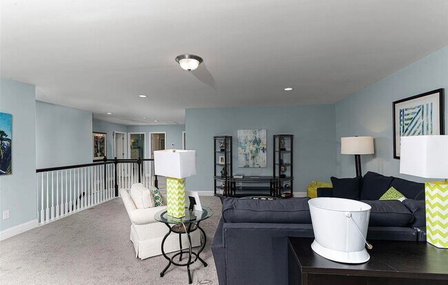 Building Photo - 5032 Magnolia Village Way