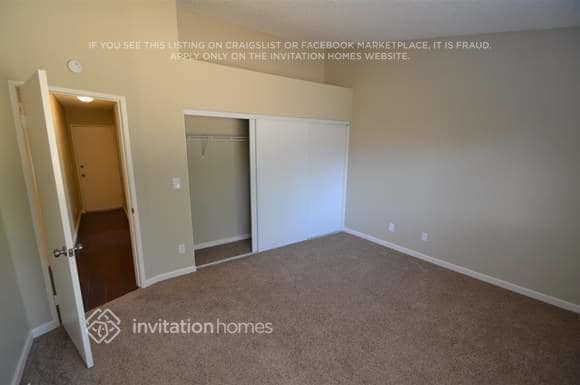 Building Photo - 8881 Buckeye Dr