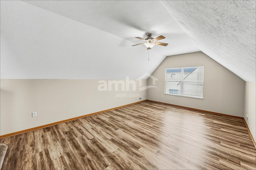 Building Photo - 7194 Winterbek Ave