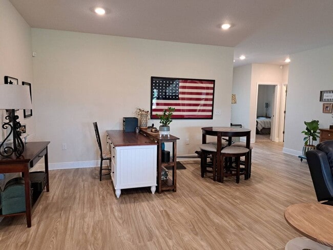 Building Photo - 4748 Standing Cypress Dr