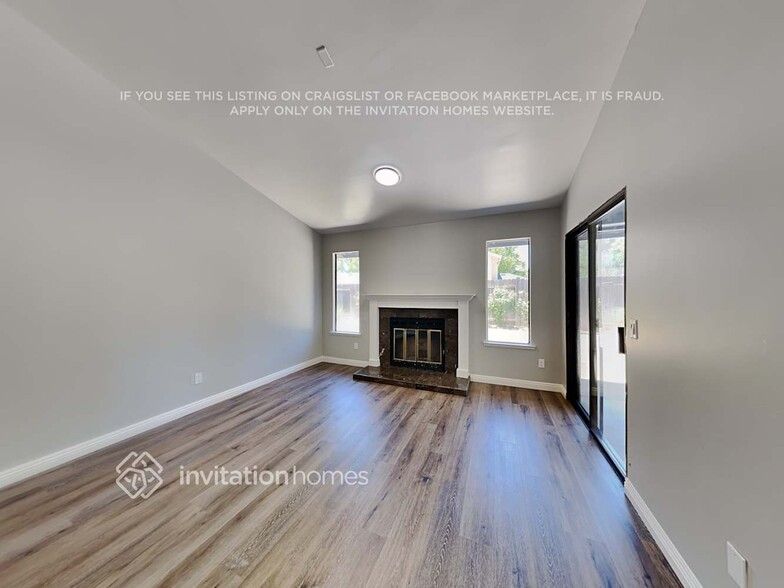 Building Photo - 7413 Widener Way