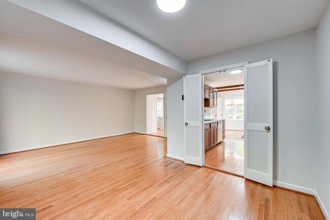 Building Photo - 2312 Wheystone Ct