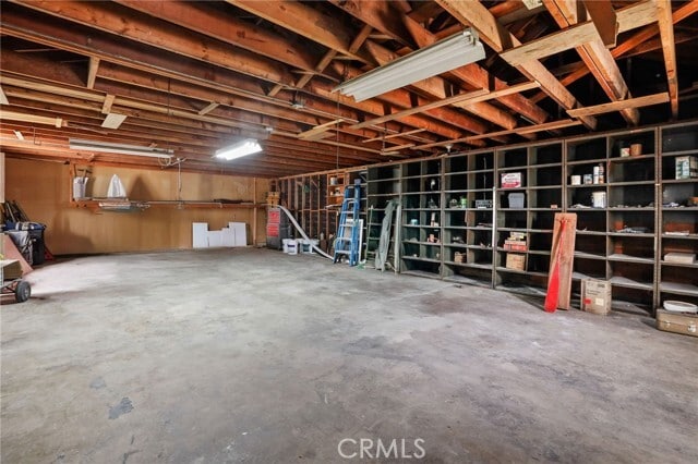 Building Photo - 12162 Le Ann Dr