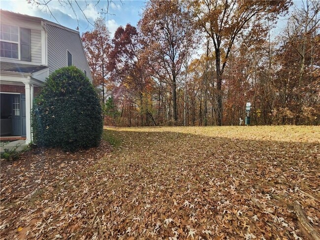 Building Photo - 1030 Prestwyck Ct