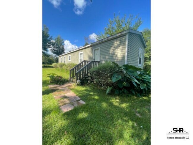 Primary Photo - 9520 Bridlewood Rd