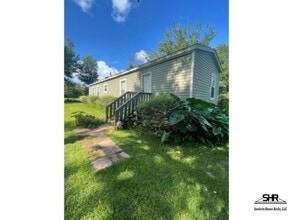 Building Photo - 9520 Bridlewood Rd