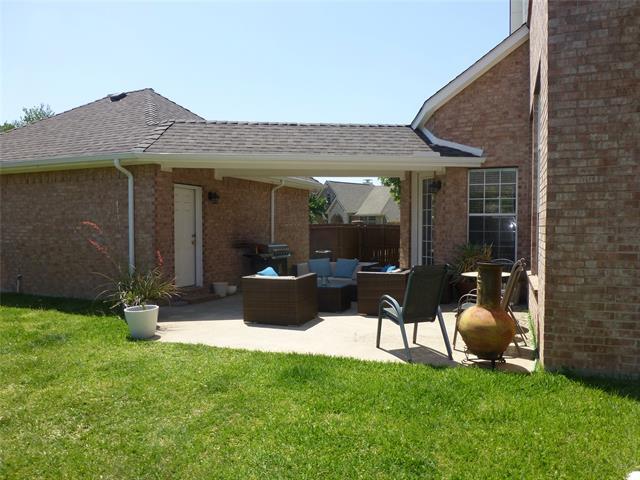 Building Photo - 2508 Sir Percival Ln
