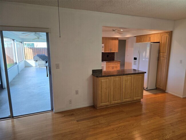 Building Photo - 9361 SW 56th St