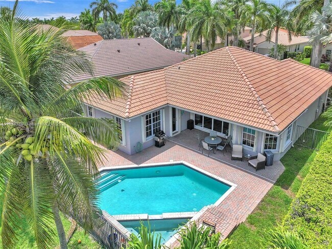 Building Photo - 1737 Harbor View Cir