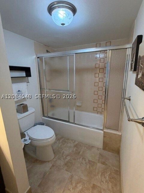 Building Photo - 2401 Collins Ave