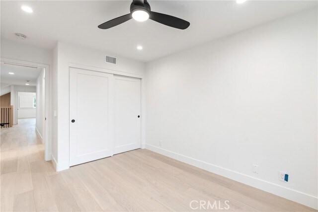 Building Photo - 2750 Point Del Mar