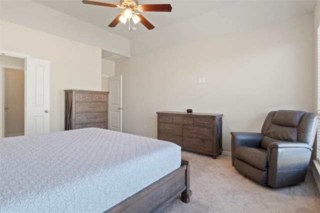 Building Photo - 5424 Grove Cove Dr
