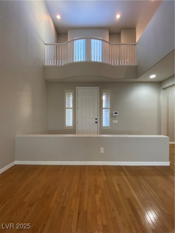 Building Photo - 3509 W Birdwatcher Ave