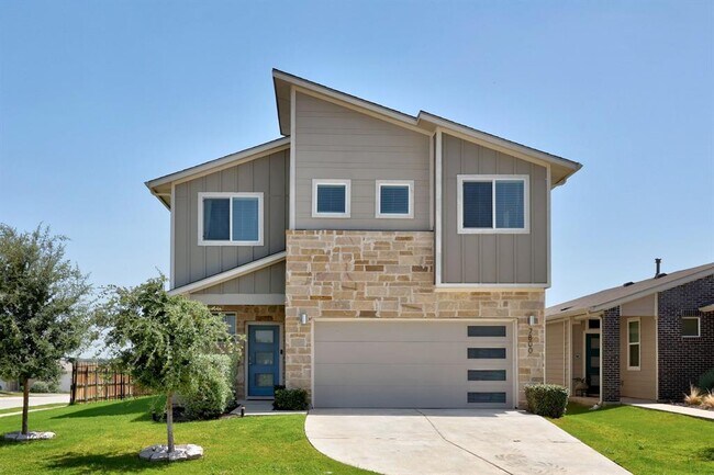 Building Photo - 7800 Linda Michelle Ln