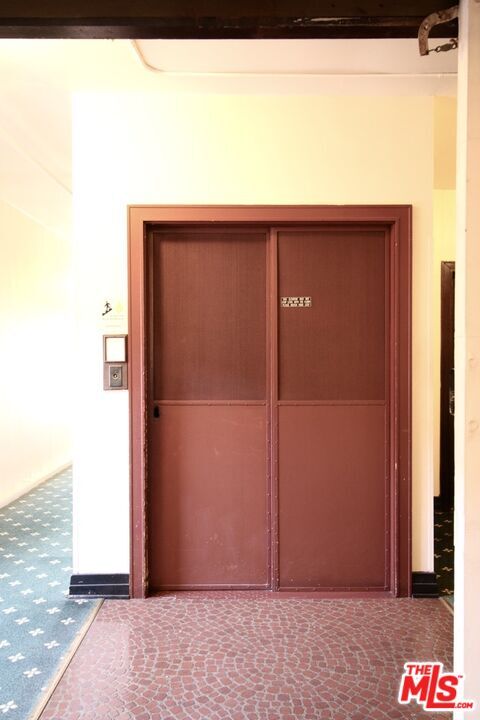 Building Photo - 2121 James M Wood Blvd