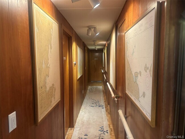 Building Photo - 9 Johnston Rd