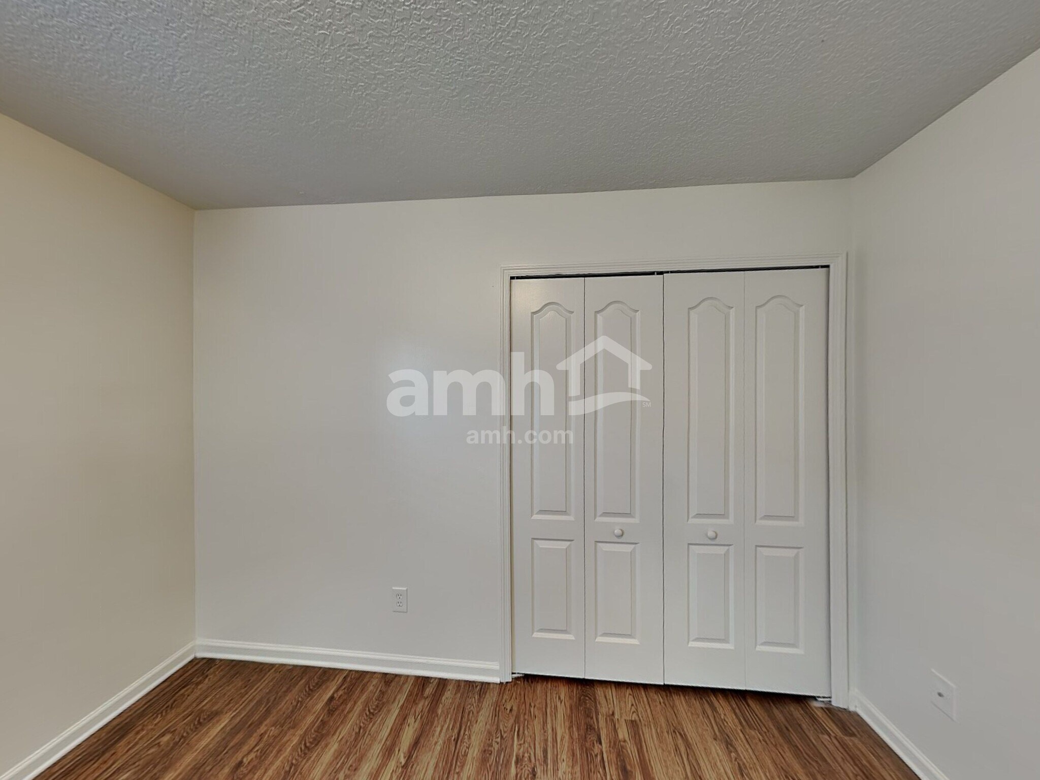 Building Photo - 1006 Bass Harbor Dr