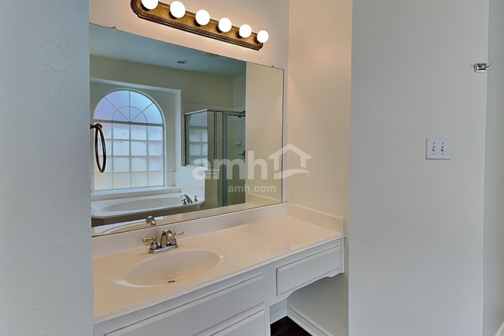 Building Photo - 5415 Carta Valley Ln