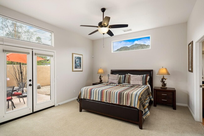 Building Photo - 53845 Avenida Alvarado